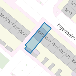 Perceel ZEI00-N-6871