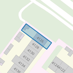 Perceel ZEI00-N-6874