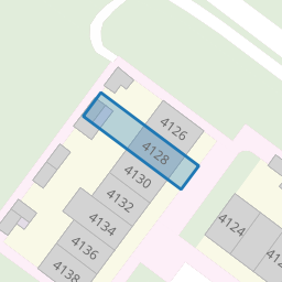 Perceel ZEI00-N-6875