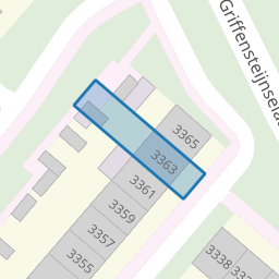 Perceel ZEI00-N-6878