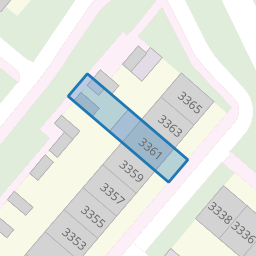 Perceel ZEI00-N-6879