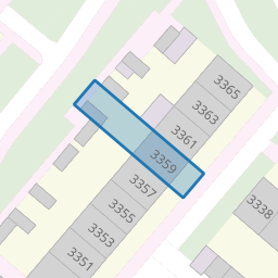 Perceel ZEI00-N-6880