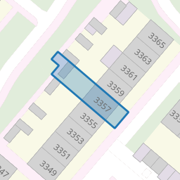 Perceel ZEI00-N-6881