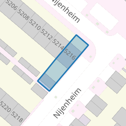 Perceel ZEI00-N-6902