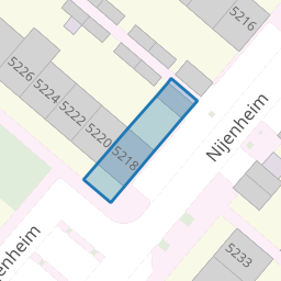 Perceel ZEI00-N-6903