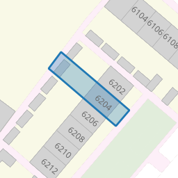 Perceel ZEI00-N-6907