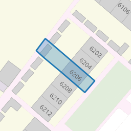 Perceel ZEI00-N-6908