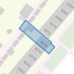 Perceel ZEI00-N-6910