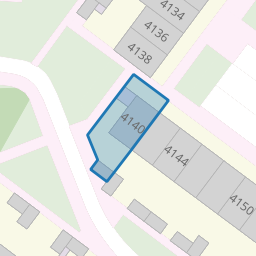 Perceel ZEI00-N-6912