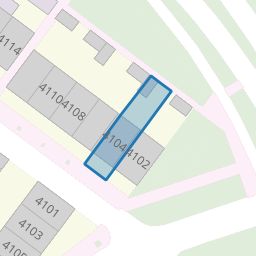 Perceel ZEI00-N-6915