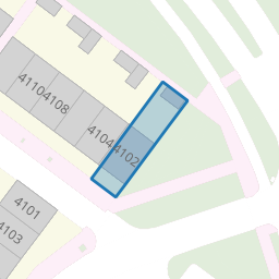 Perceel ZEI00-N-6916