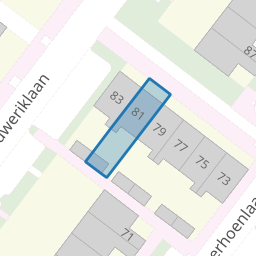 Perceel ZEI00-N-6918