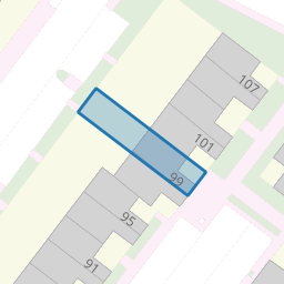 Perceel ZEI00-N-6921