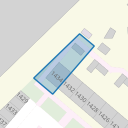 Perceel ZEI00-N-6927