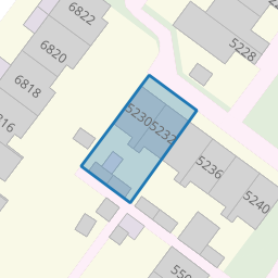 Perceel ZEI00-N-6928