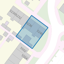 Perceel ZEI00-N-6930