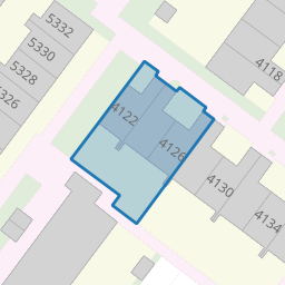 Perceel ZEI00-N-6931