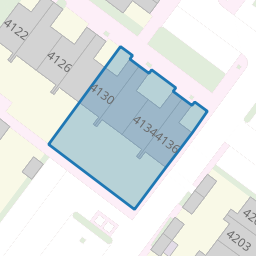 Perceel ZEI00-N-6933