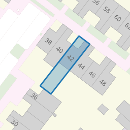 Perceel ZEI00-N-6934