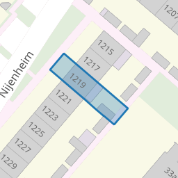 Perceel ZEI00-N-6942