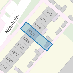 Perceel ZEI00-N-6943