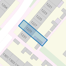 Perceel ZEI00-N-6946