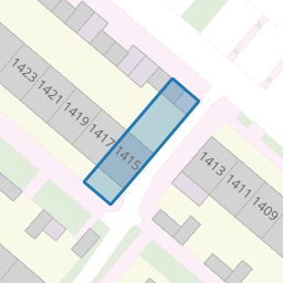 Perceel ZEI00-N-6953