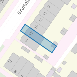 Perceel ZEI00-N-6955