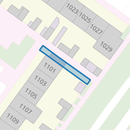 Perceel ZEI00-N-6958