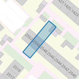 Perceel ZEI00-N-6963