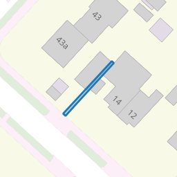 Perceel ZEI00-N-6968