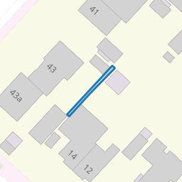 Perceel ZEI00-N-6969