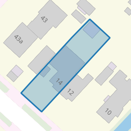 Perceel ZEI00-N-6970