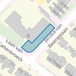 Perceel ZEI00-N-6973