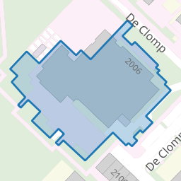 Perceel ZEI00-N-6975