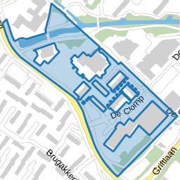 Perceel ZEI00-N-6976