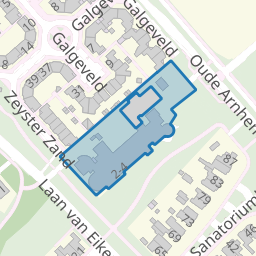 Perceel ZEI00-N-6977