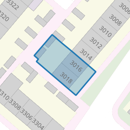 Perceel ZEI00-N-6985