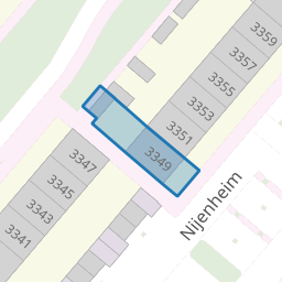 Perceel ZEI00-N-6986