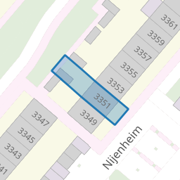 Perceel ZEI00-N-6987