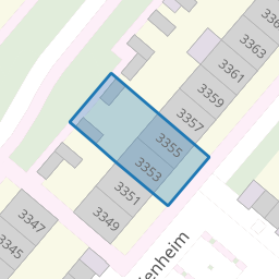 Perceel ZEI00-N-6988