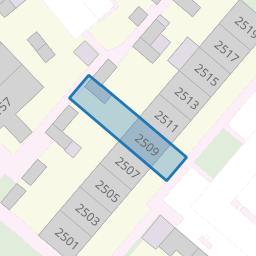 Perceel ZEI00-N-6993