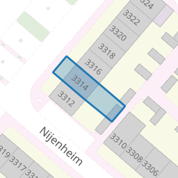 Perceel ZEI00-N-7014