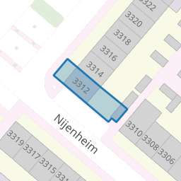 Perceel ZEI00-N-7015