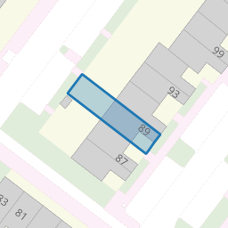 Perceel ZEI00-N-7017