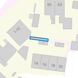 Perceel ZEI00-N-7030