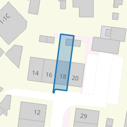 Perceel ZEI00-N-7032