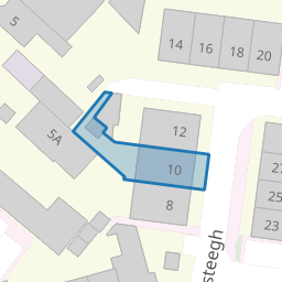 Perceel ZEI00-N-7037