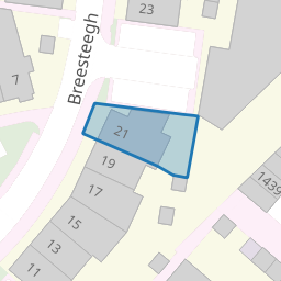 Perceel ZEI00-N-7040