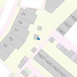 Perceel ZEI00-N-7221